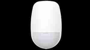 Hikvision Wired Dual-Tech AM Detector – DS-PDD15AM-EG2