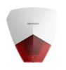 Hikvision Wired Sounder – DS-PS1-R