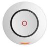 Hikvision Wireless panic button – DS-PD1-EB-WR(433M)