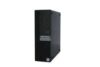 Hikvision Workstation – HikCentral-Workstation/128