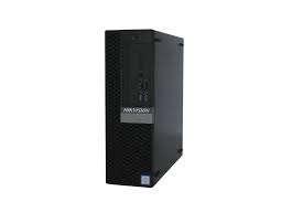 Hikvision Workstation – HikCentral-Workstation/128