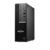 Hikvision Workstation – HikCentral-Workstation/128