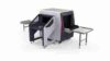 Hikvision X-ray Machine – ISD-SC6550SA-E2CL