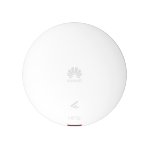 MikroTik CRS354-48P-4S+2Q+RM PoE Switch