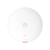Huawei – AP362 Dual Band Wi-Fi 6 Access Point