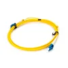 Lightwave LW-PT-LCU-SM Fiber Pigtail