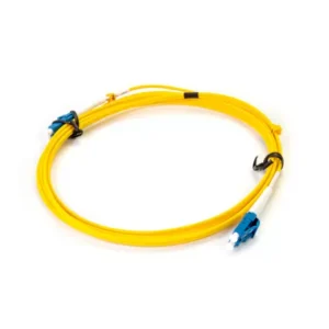 Lightwave LW-PT-LCU-SM Fiber Pigtail
