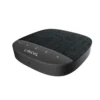 LINKVIL Fanvil CS20 USB/Bluetooth Speakerphone