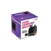Lightwave LW-CCM-701 Cash Counting Machine