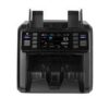 LW-CCM-701 Lightwave Touchscreen 2 CIS Cash Counting Machine with External Display
