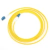Lightwave LW-PC-LCU-LCU-DX-MM-1M Fiber Patch Cord