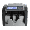 Lightwave LW-CCM-101 Cash Counting Machine
