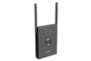Fanvil W710D IP DECT Base Station