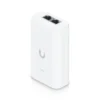 Ubiquiti PoE++ Adapter (60W) U-PoE++
