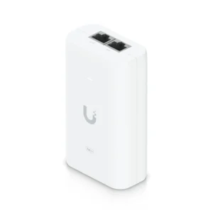 Ubiquiti PoE++ Adapter (60W) U-PoE++