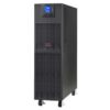 SRV6KI APC Easy UPS SRV 6000VA 230V