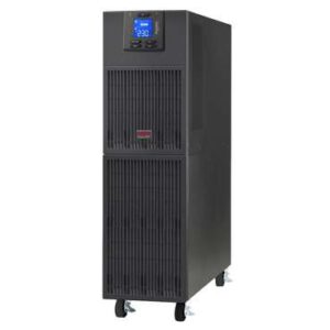 SRV6KI APC Easy UPS SRV 6000VA 230V