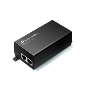 TP-Link POE160S Omada PoE+ Injector
