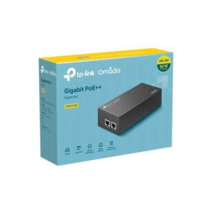 TP-Link POE170S Omada PoE++ Injector