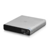 Ubiquiti Cloud Key Gen2 Plus (UCK-G2-PLUS)
