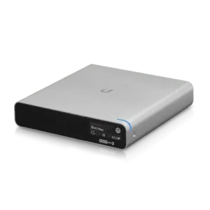 Ubiquiti Cloud Key Gen2 Plus (UCK-G2-PLUS)