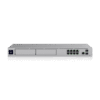 Ubiquiti Dream Machine Pro Max (UDM-Pro-Max)