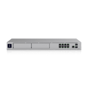 Ubiquiti Dream Machine Pro Max (UDM-Pro-Max)
