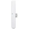 Ubiquiti LAP-120 LiteAP AC | 5GHz Sector Access Point