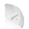 Ubiquiti Litebeam 5AC Gen2 5GHz 23dBi LBE-5AC-Gen2