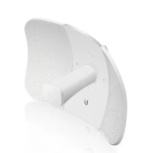 Ubiquiti Litebeam 5AC Gen2 5GHz 23dBi LBE-5AC-Gen2