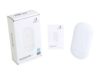 Ubiquiti airMAX NanoStation 5AC Loco Loco5AC