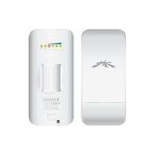 Ubiquiti NanoStation Loco M2 locoM2