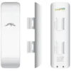 Ubiquiti NanoStation M2 NSM2