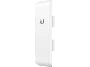 Ubiquiti NanoStation M5 NSM5