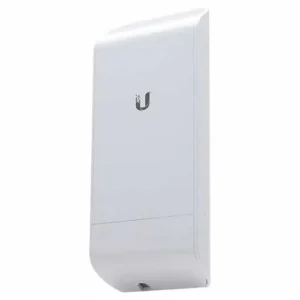 Ubiquiti Networks NanoStation loco M5 locoM5