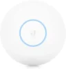 Ubiquiti UniFi U6-LR Long-Range Wifi Access Point