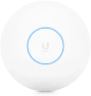Ubiquiti UniFi U6-PRO WiFi 6 Access Point