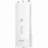 Ubiquiti Networks airFiber 5XHD