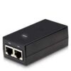 Ubiquiti POE-24 24V 0.5A Gigabit LAN Port