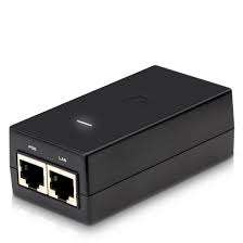 Ubiquiti POE-24 24V 0.5A Gigabit LAN Port