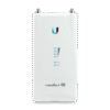Ubiquiti Rocket 5ac Lite airMAX, Point to Point Wireless Bridge/Base Station (R5AC-Lite)