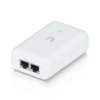 Ubiquiti U-PoE+ PoE+ Adapter (30W)