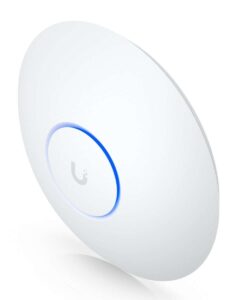 Ubiquiti U7 Long-Range Access Point U7-LR