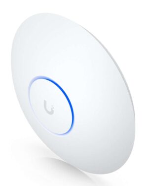 Ubiquiti U7 Long-Range Access Point U7-LR