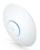 Ubiquiti U7 Long-Range Access Point U7-LR