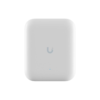 Ubiquiti U7-Outdoor WiFi 7 Access Point