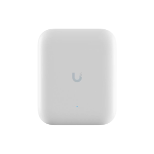 Ubiquiti U7-Outdoor WiFi 7 Access Point
