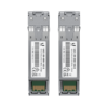 Ubiquiti UACC-OM-MM-10G-D-2 10G Multi-Mode Optical Module 2-Pack