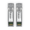 Ubiquiti UACC-OM-SM-10G-D-2 10G Single-Mode Optical Module 2-Pack