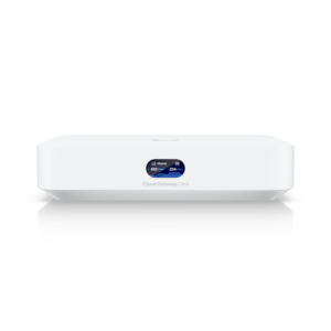 Ubiquiti U7-Pro-XG WiFi 7 Access Point